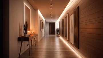 БЛОК ПИТАНИЯ 24В 72Вт 3А IP20 УЛЬТРАТОНКИЙ