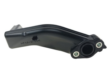 DRAK FILTR OLEJE MAZDA 2.3 L3G614240B ORIGINÁLNÍ