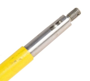 Вал рулевой колонки для C-360 91011000 APARTS