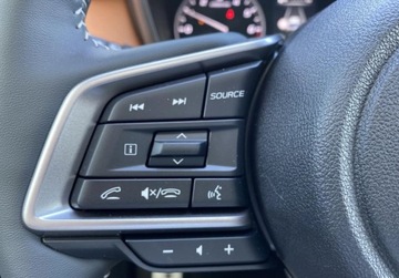 Subaru 2025 Subaru Outback Zakup Zdalny Subaru Outback 2.5 169KM 2.5 Benzyna 169KM, zdjęcie 23