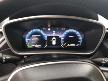 Toyota Corolla Cross 2022 Toyota Corolla Cross 2.0 Hybrid Comfort Toyota Cor, zdjęcie 33