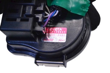 194300-3041 JINÉ MODUL 300H AVC10 133 2014 LEXUS RC (_C1_)