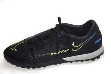 Buty piłkarskie Nike Phantom GT Academy TF CK8470