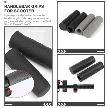 Электрический электрический самокат