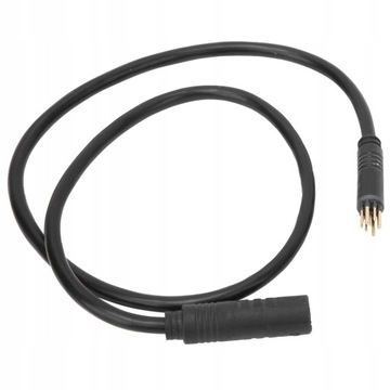 УДЛИНИТЕЛЬ ВЕЛОСИПЕДНОГО МОТОРА 1,5*600 ММ