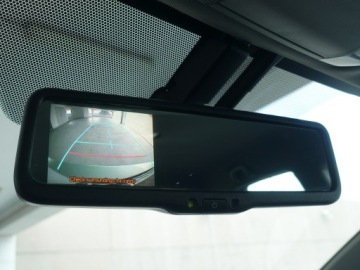 Toyota Auris I 2010 Toyota Auris 1.8 Hybryda/Ksenon/Półskóry/Kamera, zdjęcie 26