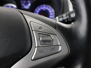 Hyundai ix20 Mikrovan Facelifting 1.4 MPI 90KM 2018 Hyundai ix20 niski przebieg grzane fotele PDC, zdjęcie 26