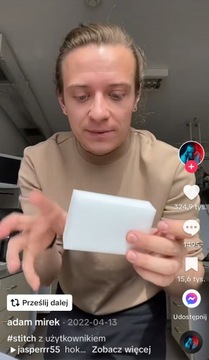 Электрическая жаровня для арахиса 500 Вт, большая XXL БЕСПЛАТНО