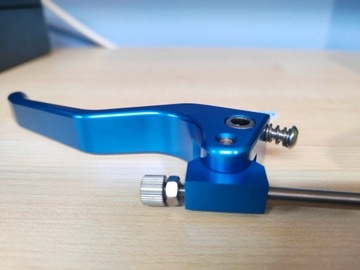 Короткий рычаг сцепления Husqvarna KTM Midwest