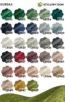 Настенные панели 20x40 прямоугольник + бесплатно