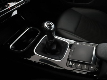 Mercedes Klasa A W177/V177 2022 Mercedes A 180 FV23% navi półskóra grzane, zdjęcie 32