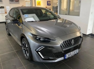 Renault Clio VI 2026 Renault Clio Isofix Kamera Cofania LED Pakiet Winter 1.8 Hybryda, zdjęcie 2