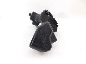 HONDA GL 1800 SC68 ДИНАМИК ЛЕВЫЙ