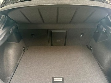 Cupra Formentor Crossover 1.5 TSI 150KM 2026 CUPRA Formentor 1.5 e-TSI DSG 150KM, zdjęcie 18