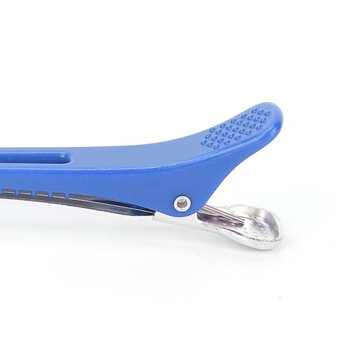 6 шт. Профессиональные заколки для волос.