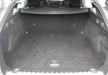 Peugeot 508 II SW 1.5 BlueHDi 130KM 2021 Peugeot 508 SW EAT8 2022 Od RiA 1.5 Diesel 130KM, zdjęcie 14