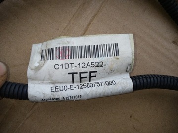 FORD OE C1BT-12A522-TFF