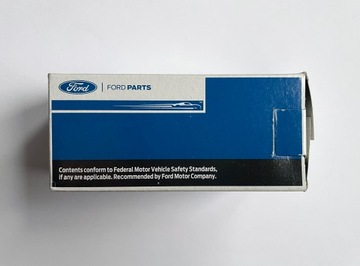 Рычаг магнитолы, кнопки на руле Mondeo mk5 2014 г.