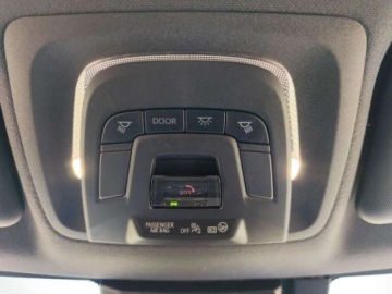 Suzuki 2023 Suzuki Swace Demo Salon PL 1.8 Hybrid Elegance CVT 1.8 Hybryda 122KM, zdjęcie 27