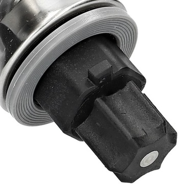 ОРИГИНАЛЬНЫЕ НОЖИ THERMOMIX TM31 НОЖ VORWERK TM 31