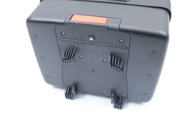 ЦЕНТРАЛЬНЫЙ ВЕРХНИЙ ЧЕХОЛ VARIO BMW K70 F700GS K82 F800GS 8533792