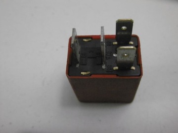 ALFA ROMEO 147 RELÉ MODUL 46520412
