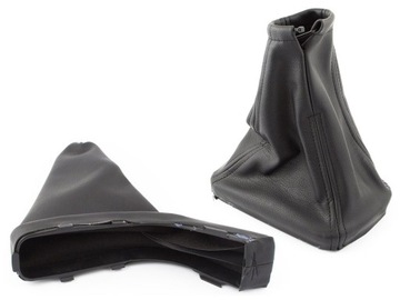 OPEL ASTRA 2 II G MIESZEK ZMIANY BIEGÓW + HAMULEC