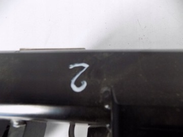 BMW 4 F32 F33 F36 ZAŘÍZENÍ(HÁK) TÁŽNÝ ELELKTRICKÝ - 459