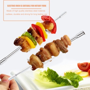 ВИЛКИ ДЛЯ ВЫПЕЧКИ ВИЛКИ ДЛЯ АЭРОФРИТЮРНИЦЫ