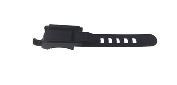 ПЕРЕДНЯЯ ЛАМПА PROX ATLAS SAMSUNG LED USB