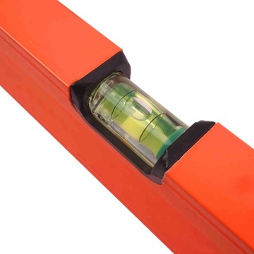 БЫСТРЫЕ ИНСТРУМЕНТЫ Магнитный уровень 100