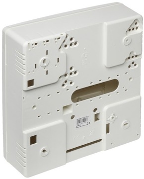 VERSA IP Central с LAN Satel Cloud + Housing