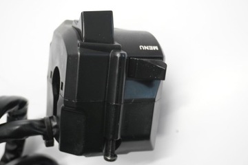 YAMAHA FJR 1300 13-15 PRZEŁĄCZNIK LEWY