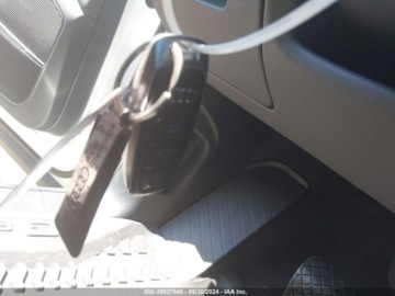 Audi Q8 2020 Audi Q8 2020r, Prestige, Quattro, 3.0L S-Line 2.0 Benzyna 335KM, zdjęcie 13