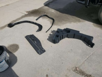 Toyota Corolla Cross 2023 Toyota Corolla Cross 2023 TOYOTA COROLLA CROSS LE 2.0 Hybryda 150KM, zdjęcie 12