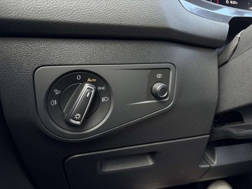 Volkswagen Tiguan Allspace SUV Facelifting 2.0 TDI SCR 200KM 2022 Volkswagen Tiguan Allspace TDI 4Motion 200KM Elegance LED Matrix Panoram, zdjęcie 32
