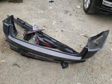 Lexus IS III 2023 Lexus IS 2023, 3.5L, F-SPORT, od ubezpieczalni 3.5 Benzyna 311KM, zdjęcie 11