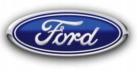 FORD MONDEO MK4 - MODUL SKEL PRAVÝ PŘEDNÍ