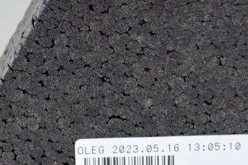 MERCEDES BENZÍN SLK R171 PŘEDNÍ LEVÝ POTAH SEDAČKY A17191903749051