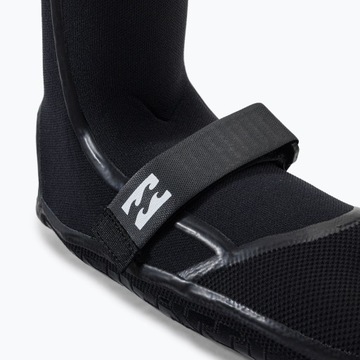 Деталь мужской неопреновой обуви Billabong 3 Furnace Comp