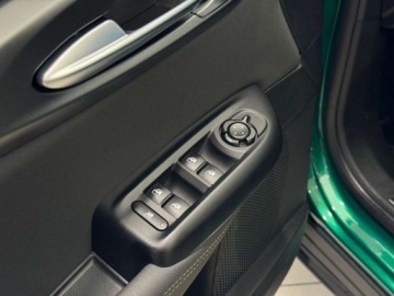 Alfa Romeo 2024 Alfa Romeo Tonale Veloce Kamera 360deg ACC Nawigacja CarPlayAndroid Au, zdjęcie 18