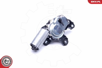 ESEN SKV 19SKV050 MOTOR STĚRAČE