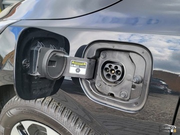 Kia Ceed III 2022 Kia Ceed 1.6165KM 2022r 88TysKm Hybryda Plug-in Serwisowany 1.6 165KM, zdjęcie 14