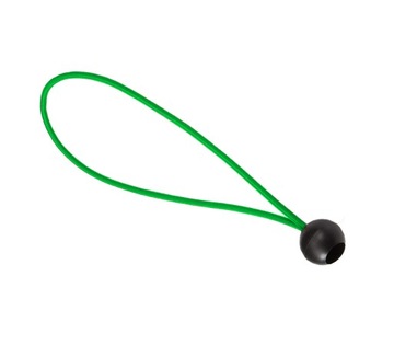 Gumka Sprężyna do trampoliny FITNESS Aga 130cm