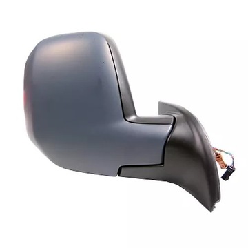 LECOY E-2476 ZRCÁTKO VNĚJŠÍ