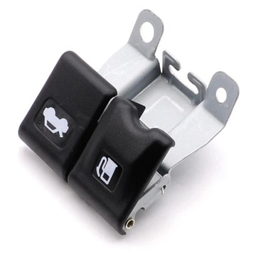 65622JY40A PRO RENAULT KOLEOS PŘEPÍNAČ AUTO