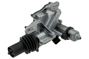 SIŁOWNIK SPRZĘGŁA SMART FORTWO 07-/A4512500062