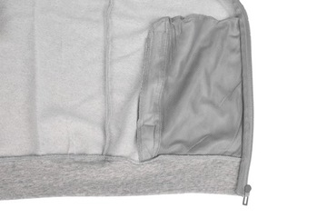 adidas pánska tepláková súprava mikina nohavice veľ. M