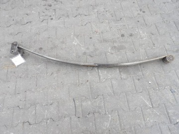 VW LT 32 2,5TDI resor tylny 147cm