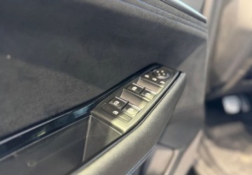 Renault Austral 2026 Renault Austral GDYNIA Espirit Alpine mHEV 150 g.2026 1.3 Benzyna 158KM, zdjęcie 10